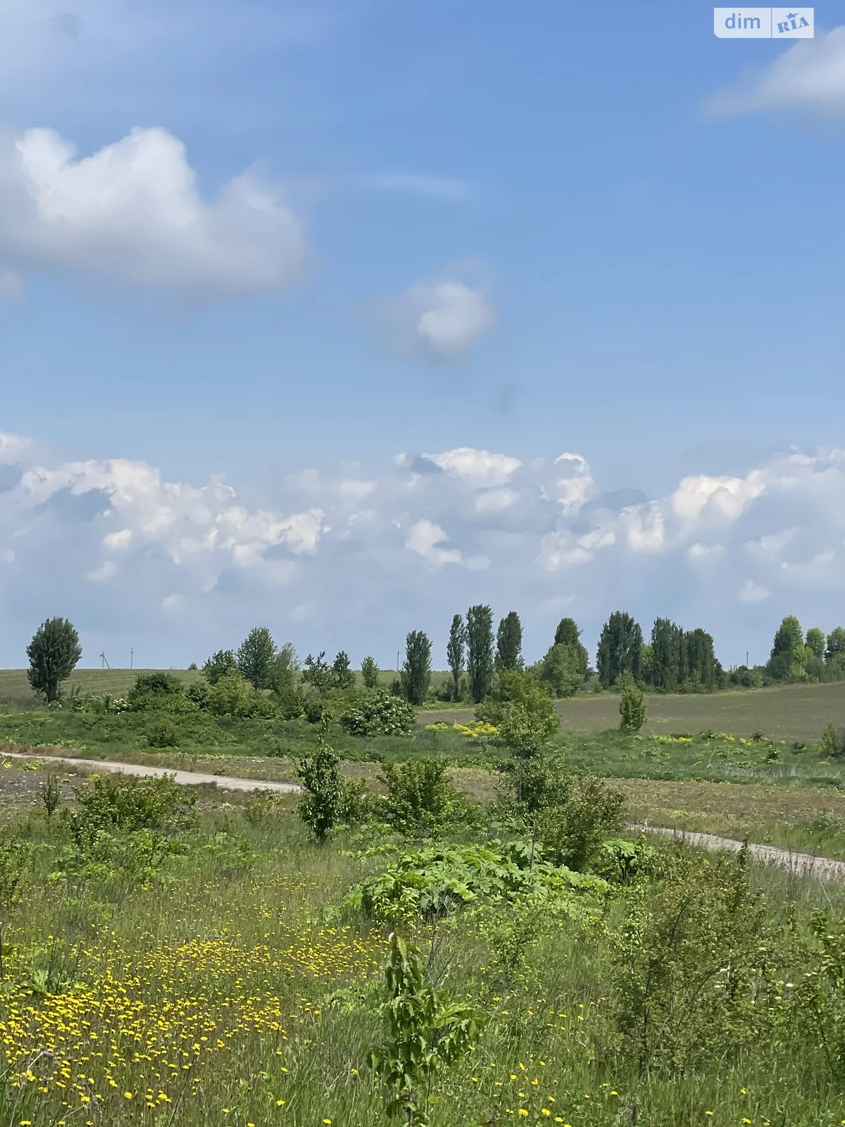 Продається земельна ділянка 0.0621 соток у Хмельницькій області, цена: 4400 $ - фото 1