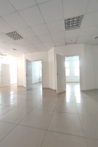 Продаж офісного приміщення, Харків, р‑н. Павлівка, ст.м. Наукова, Клочківська вулиця, буд. 111А