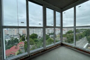 Продажа квартиры, Винница, р‑н. Свердловский массив, Родиона Скалецкого улица