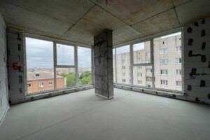 Продажа квартиры, Винница, р‑н. Свердловский массив, Родиона Скалецкого улица