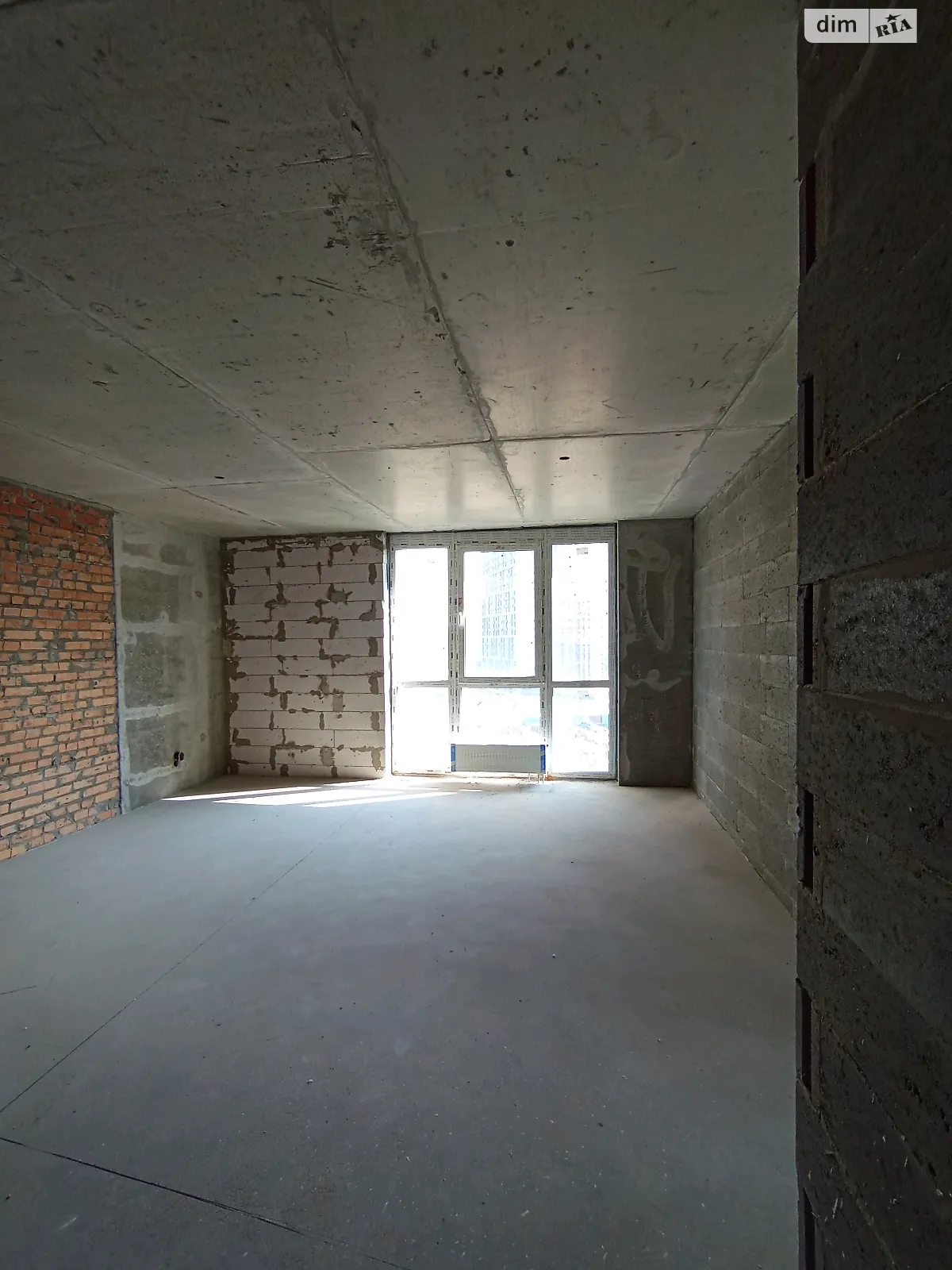 Продается 2-комнатная квартира 71 кв. м в Киеве, ул. Семьи Кристеров - фото 1