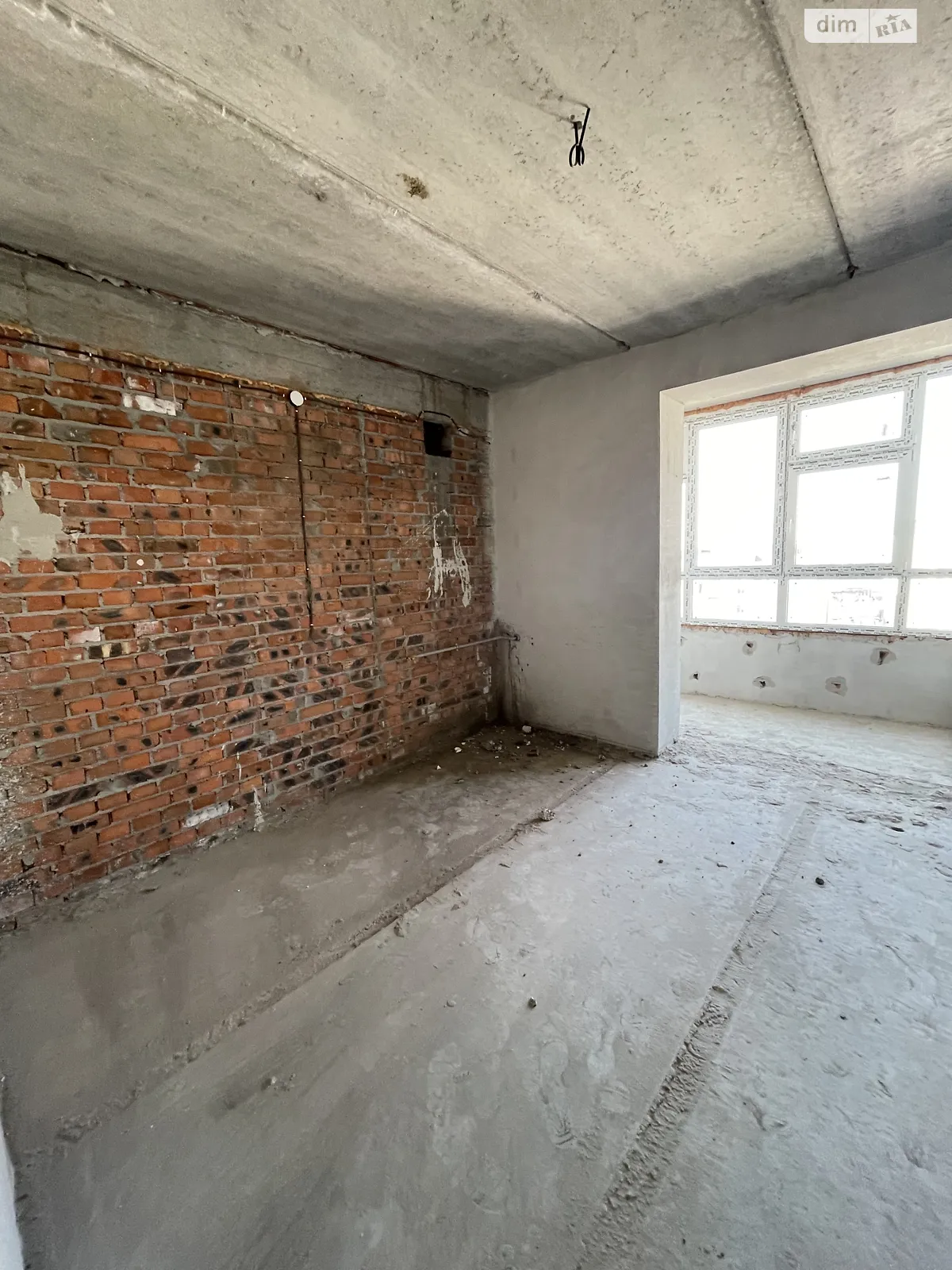 Продается 2-комнатная квартира 84 кв. м в Хмельницком, ул. Кармелюка, 9 - фото 1