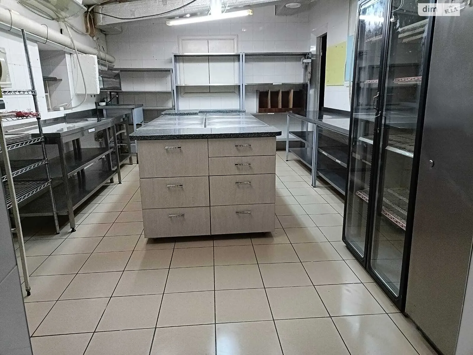 вул. Курбаса Леся Аляска Тернопіль, цена: 160000 $ - фото 1