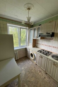 Продажа квартиры, Полтава, р‑н. Половки, Хорольский переулок