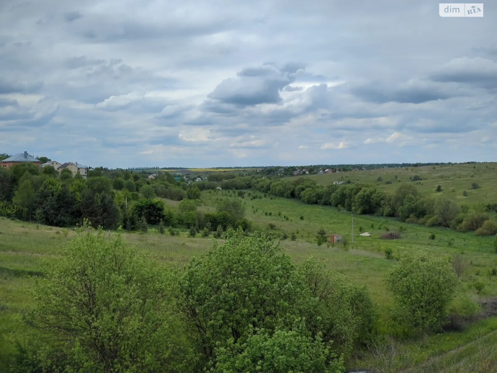 Подгородное, цена: 260000 $ - фото 1