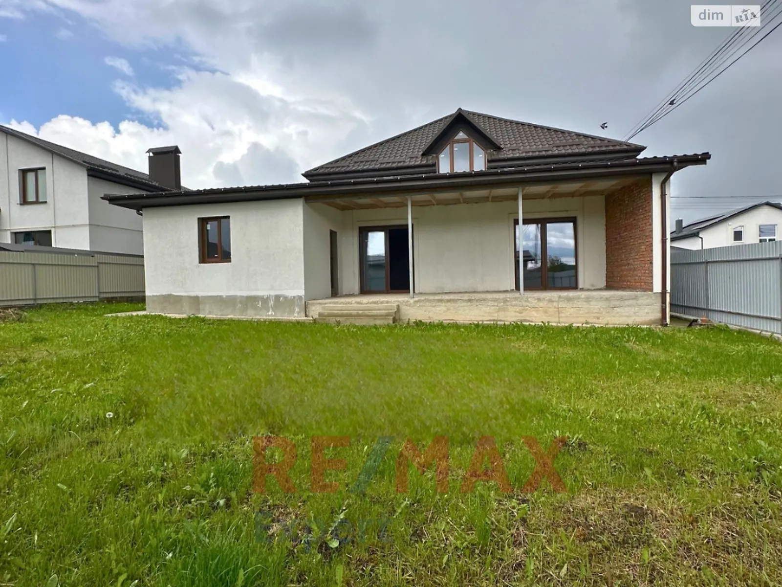 Продається будинок 2 поверховий 195.7 кв. м з банею/сауною, цена: 145300 $ - фото 1