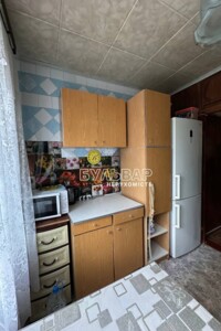 Продажа квартиры, Харьков, р‑н. 521-ый микрорайон, ст.м. Салтовская, Нескореных (Героев Труда) улица, дом 38