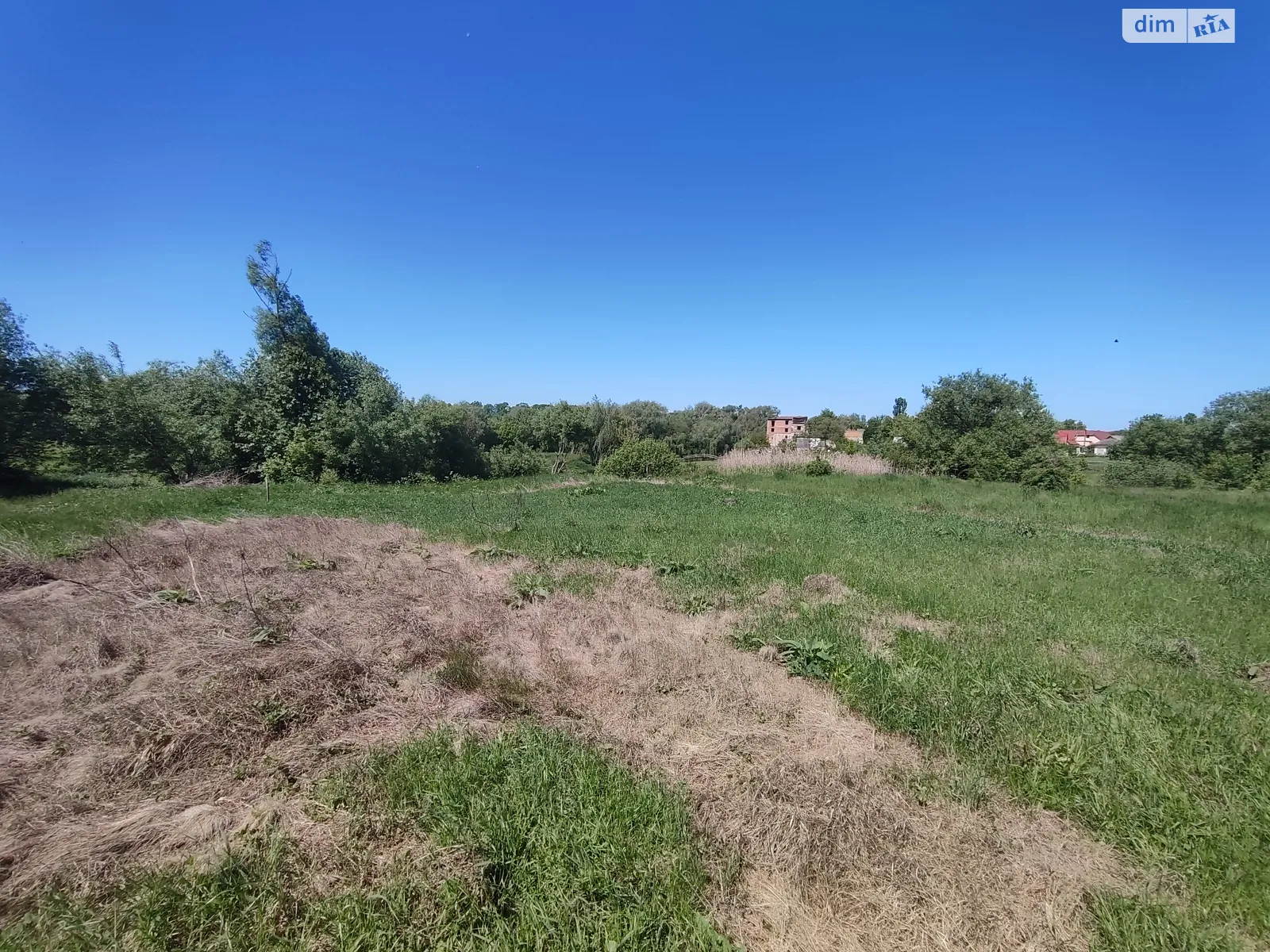 Продается земельный участок 10 соток в Винницкой области, цена: 10000 $ - фото 1