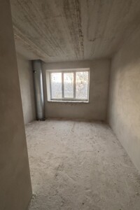 Продажа квартиры, Ивано-Франковск, р‑н. Горка, Мира улица, дом 53