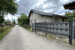 Продажа дома, Ивано-Франковская, Криховцы (Ивано-Франковск)