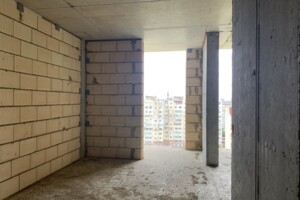 Продаж квартири, Одеса, р‑н. Містечко Котовського, Академіка Сахарова вулиця