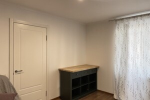 Продажа квартиры, Запорожье, р‑н. Коммунарский, Гаврилова улица, дом 16