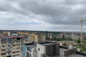 Продаж квартири, Одеса, р‑н. Містечко Котовського, Академіка Сахарова вулиця