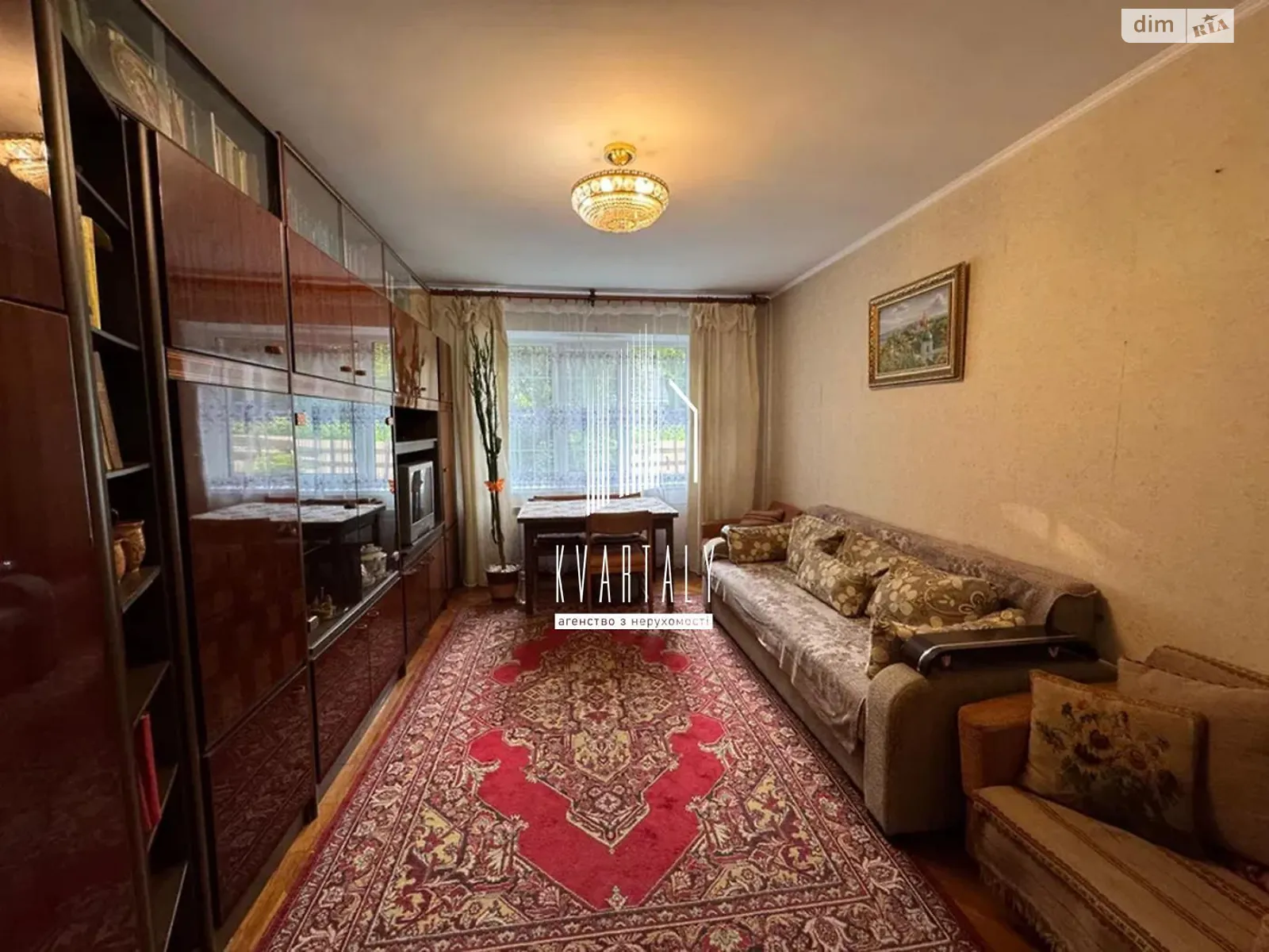 ул. Феофила Яновского, 2 Александровская Слободка Киев - фото 1