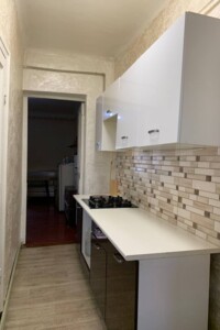 Продажа квартиры, Николаев, р‑н. Центральный, Севастопольская улица