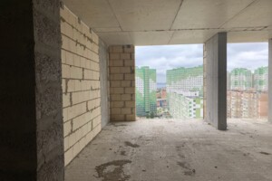 Продаж квартири, Одеса, р‑н. Містечко Котовського, Академіка Сахарова вулиця