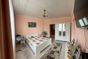 Продажа дома, Львовская, Жовтанцы, Великий Кут улица