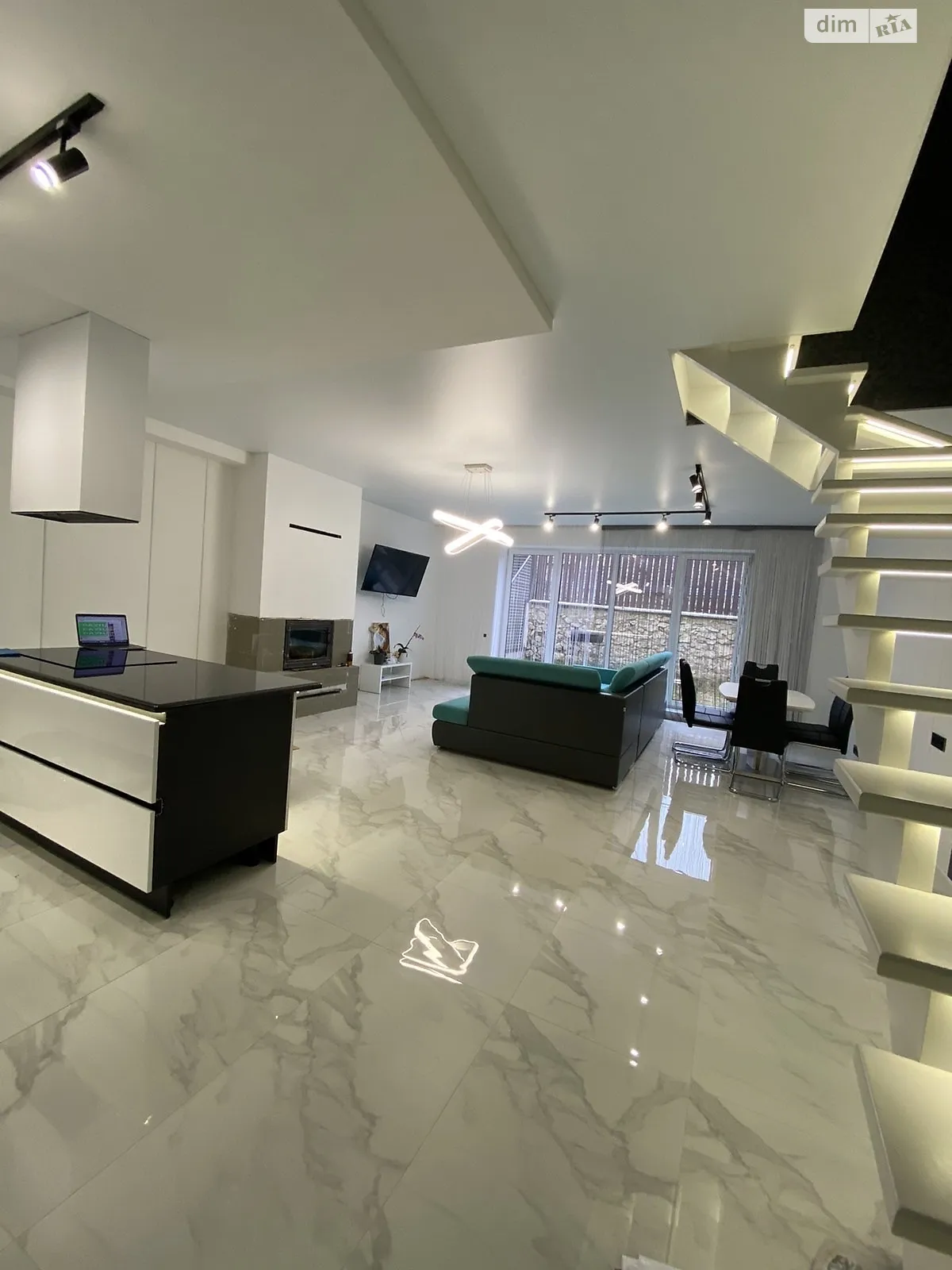 вул. Тролейбусна Тернопіль, цена: 155000 $ - фото 1