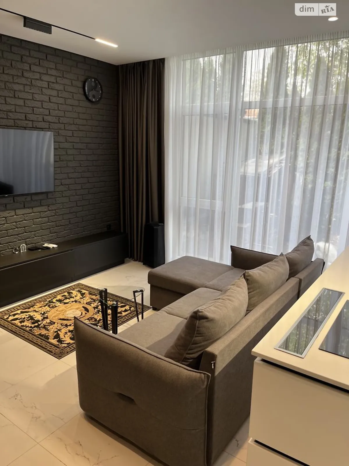 ул. Радостная Лоцкамянка Днепр ЖК Sherlock Home, цена: 1000 $ - фото 1