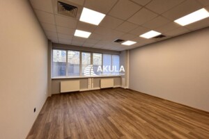 Долгосрочная аренда офисного помещения, Киев, р‑н. Соломенский, Полевая улица