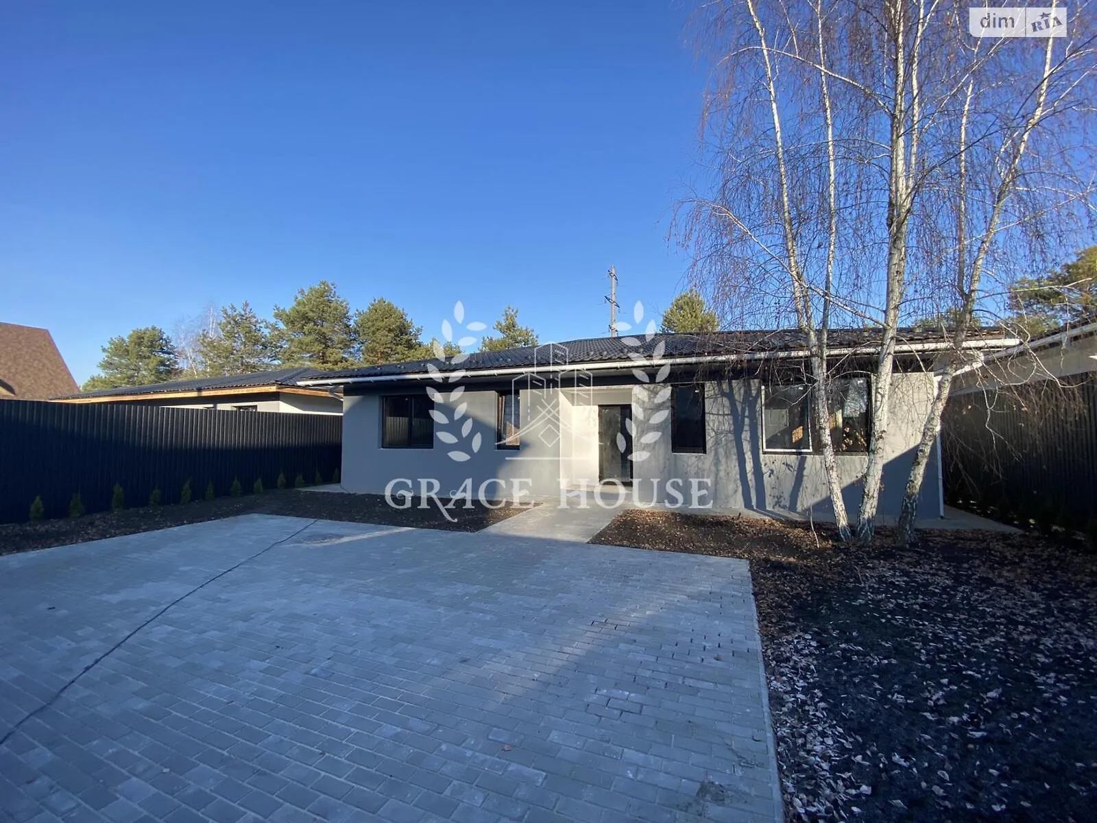 Козин (Обухов), цена: 160000 $ - фото 1