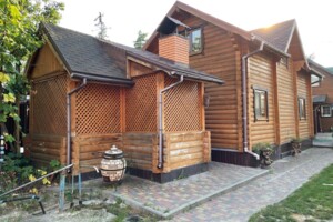 Продажа дома, Черкассы, р‑н. Дахновка, Дахновская улица