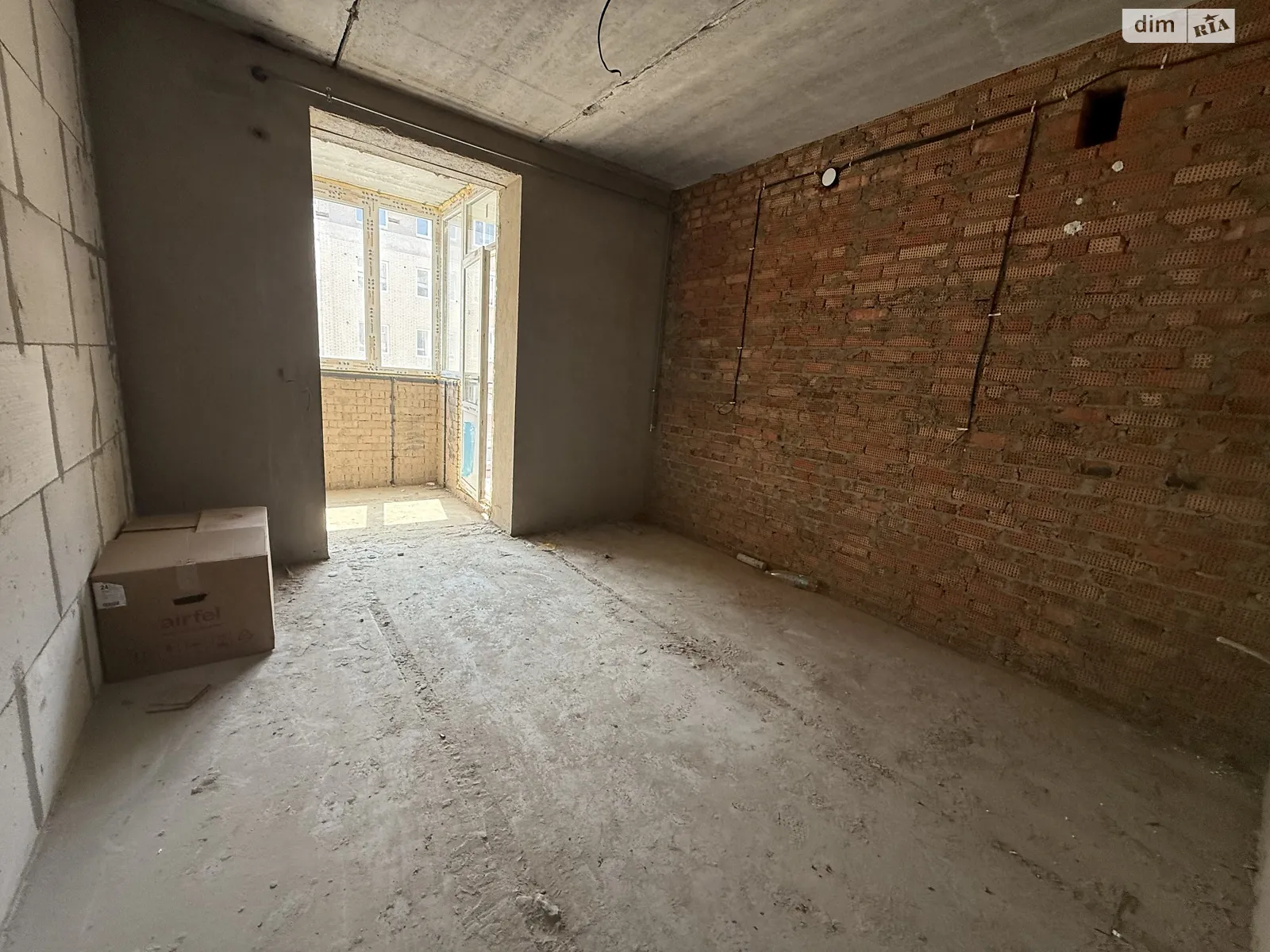 Продается 2-комнатная квартира 64 кв. м в, цена: 50000 $ - фото 1