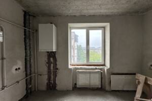 Продажа квартиры, Ивано-Франковск, р‑н. Майзли, Независимости улица, дом 158