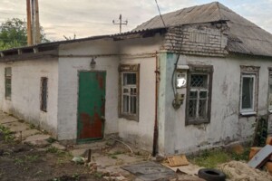 Продаж будинку, Дніпро, р‑н. Корея, Березнева вулиця, буд. 15
