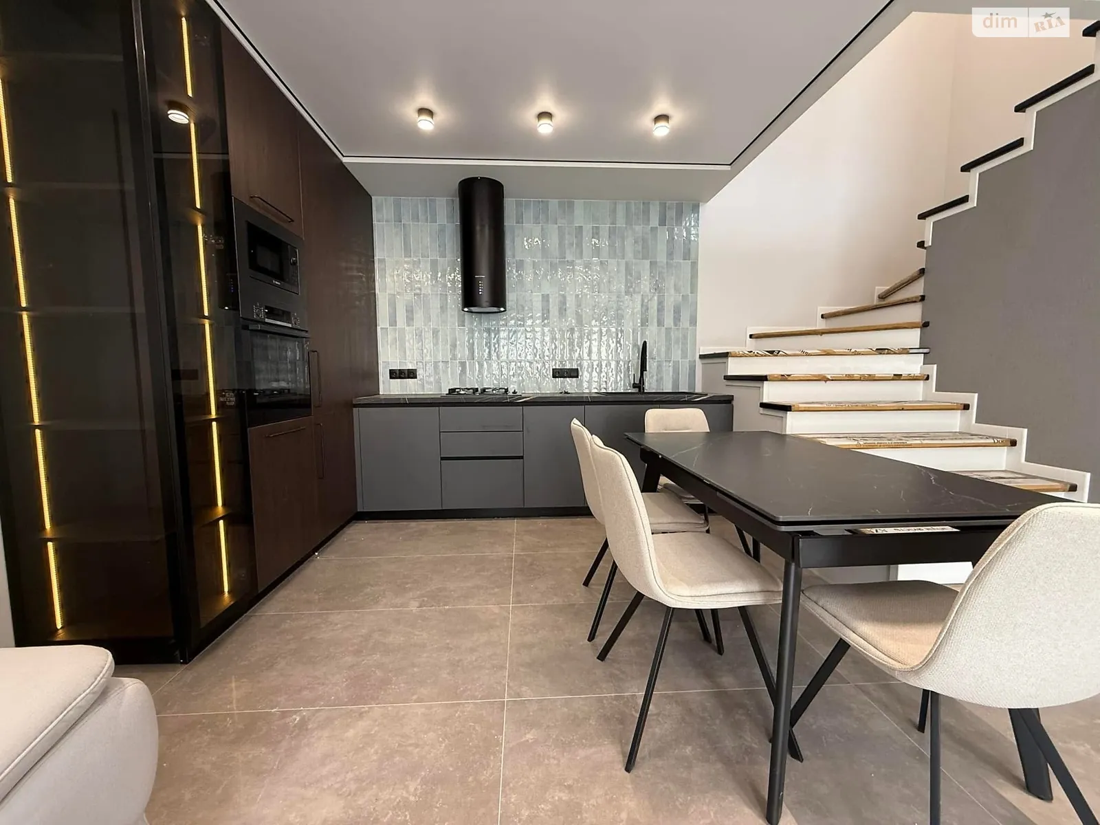 вул. Сонячна Байківці, цена: 145000 $ - фото 1