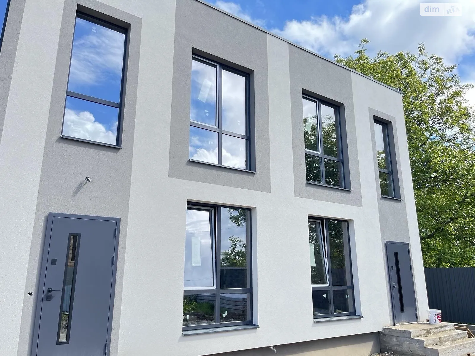 ул. Мирная Зарванцы, цена: 66999 $ - фото 1