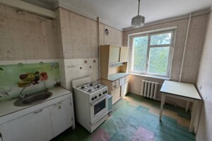 Продажа квартиры, Днепр, р‑н. Красный Камень, ст.м. Покровская, Коробова улица, дом 14