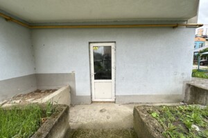Продажа коммерческого помещения, Ивано-Франковск, р‑н. Пасечная, Химиков улица, дом 23Б