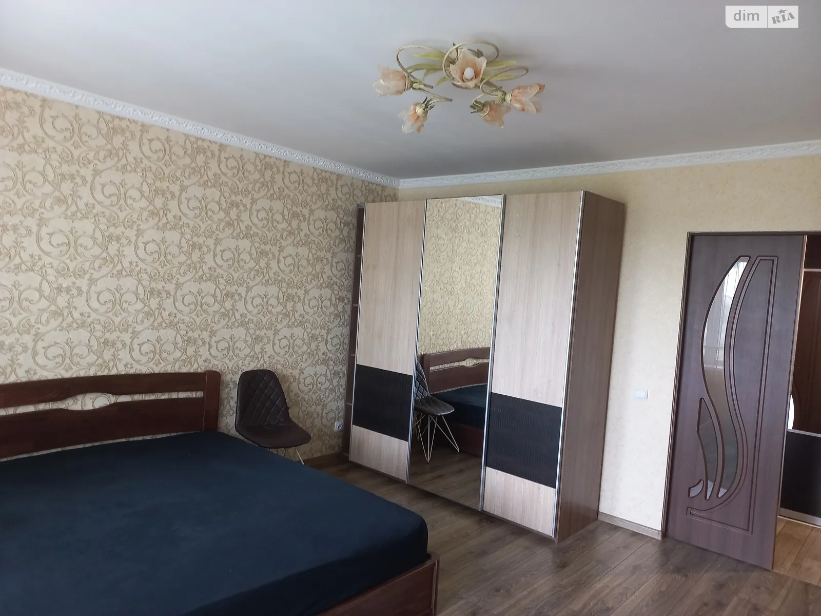 2-кімнатна квартира 67.8 кв. м у Тернополі, вул. Тернопільська, 8Б - фото 1