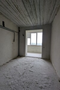Продажа квартиры, Ивано-Франковск, Демьянов Лаз улица, дом 28, кв. 51