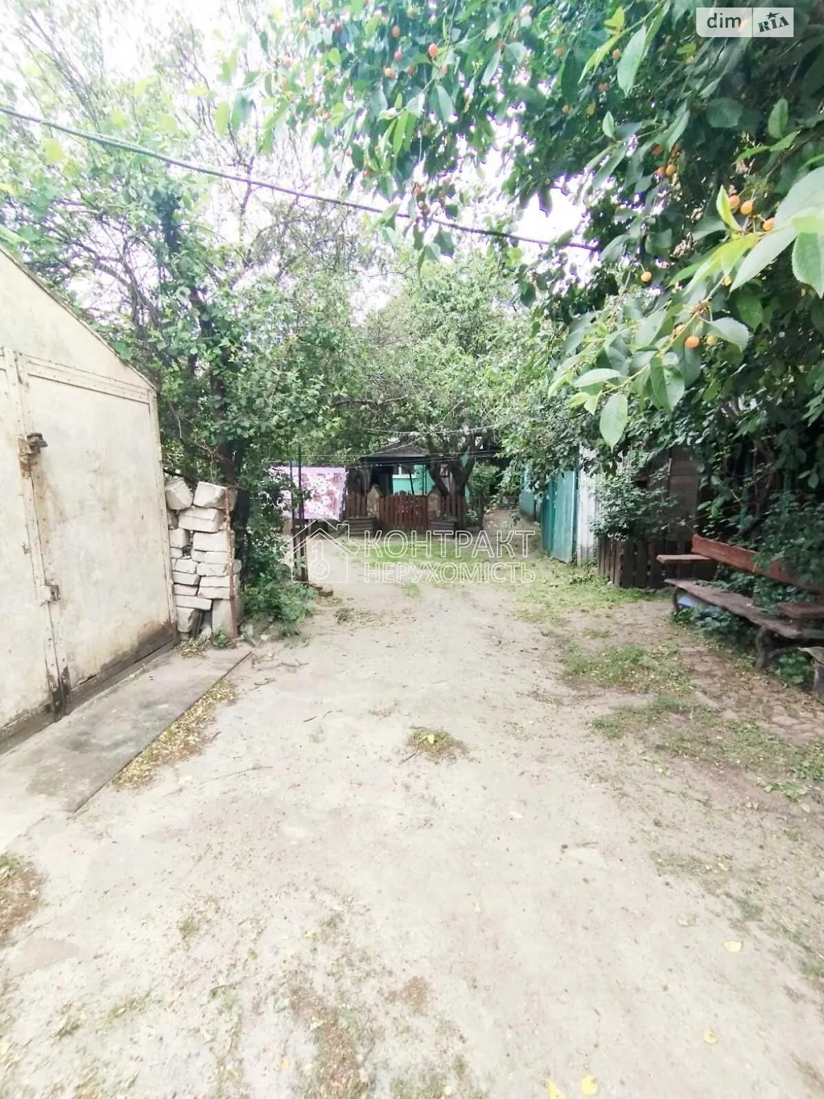 Продается 2-комнатная квартира 52 кв. м в Харькове, ул. Миргородская - фото 1