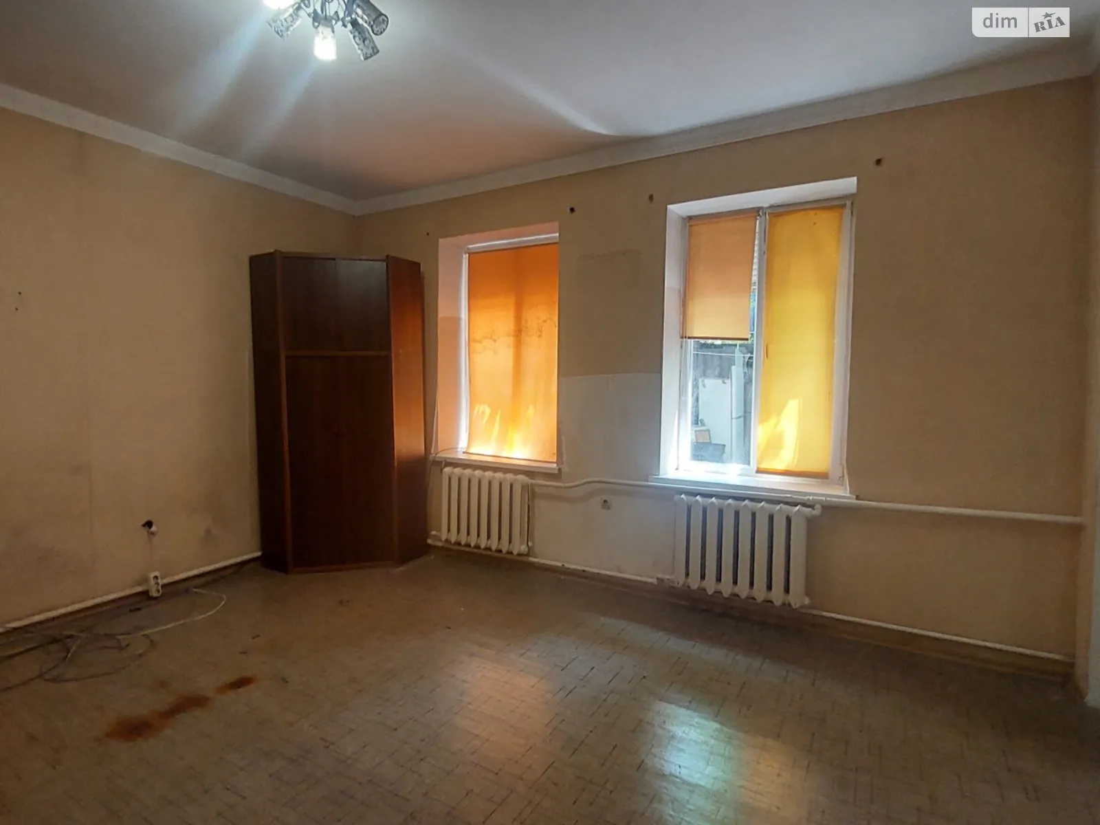Курсаки Одесса, цена: 30999 $ - фото 1