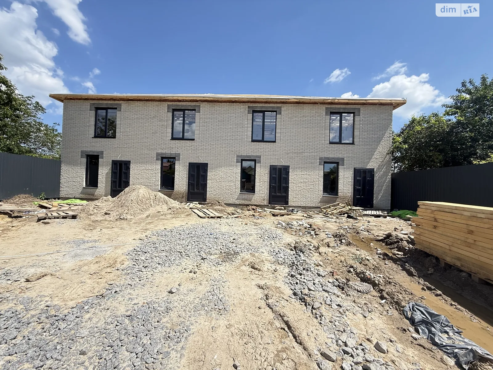 ул. 28-го Июня Старый город Винница, цена: 45000 $ - фото 1