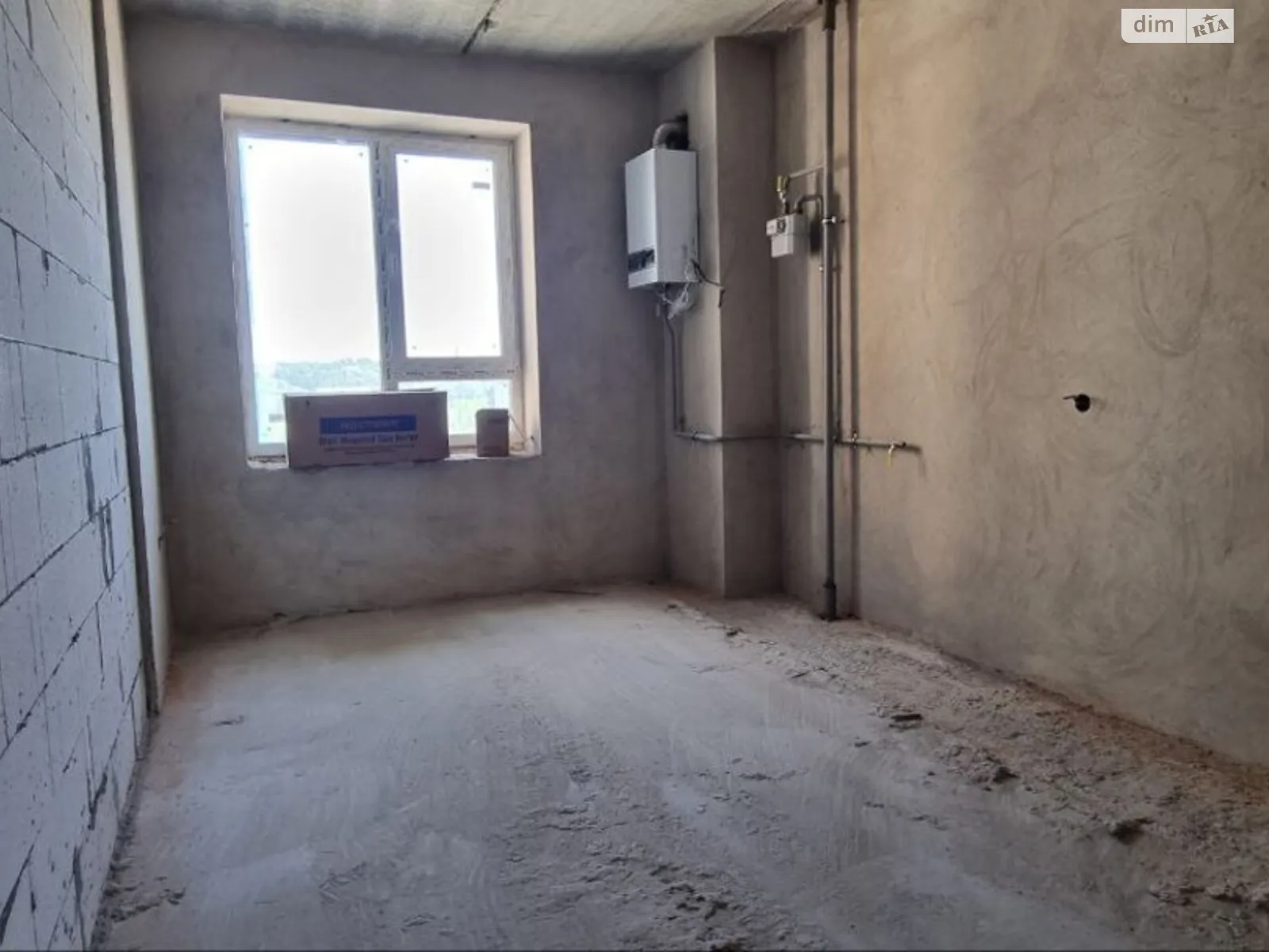 Продається 3-кімнатна квартира 84 кв. м у Хмельницькому, цена: 54000 $ - фото 1