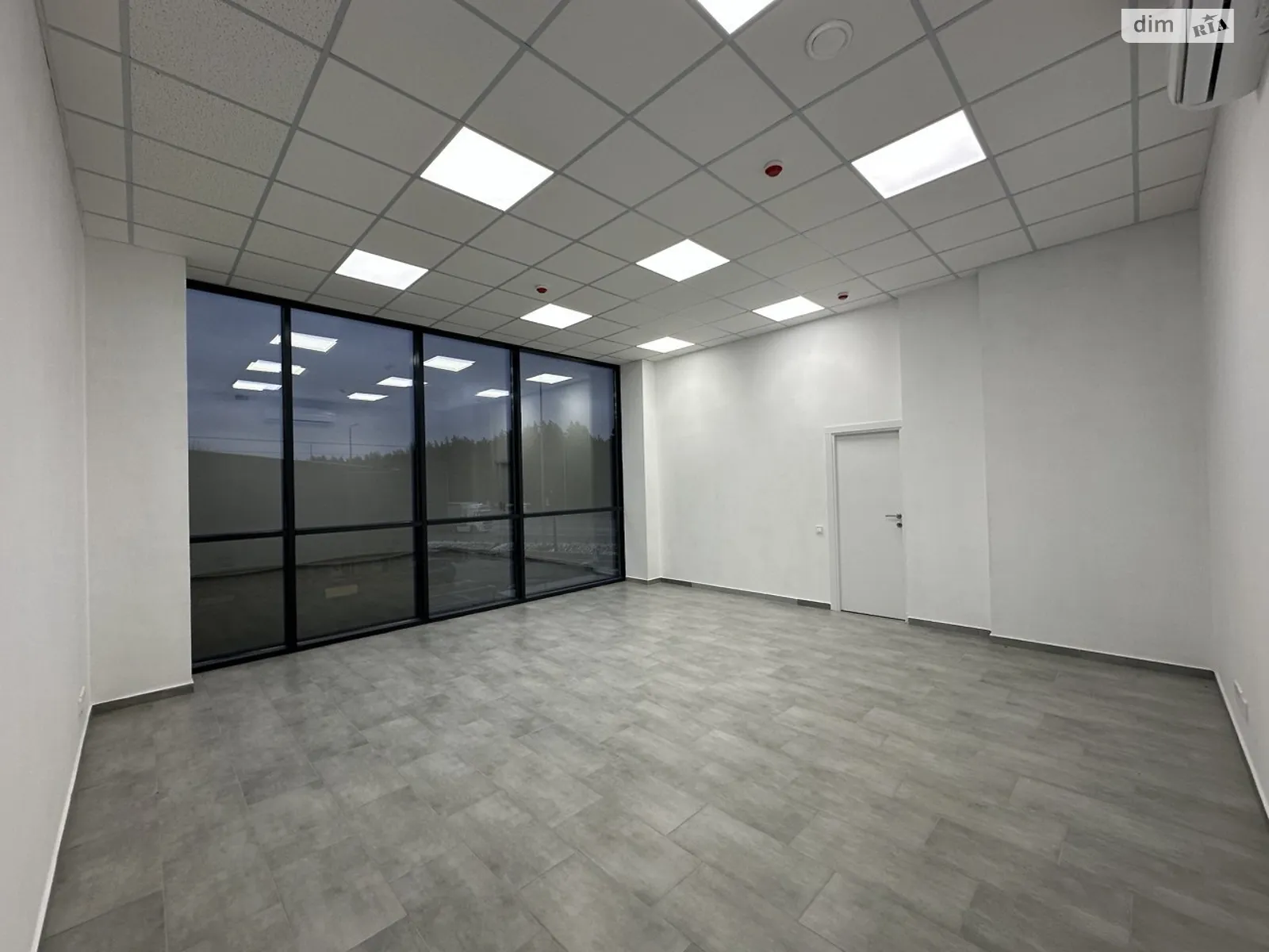 вул. Столична(Комарова), 2Г Мила, цена: 15015 грн - фото 1
