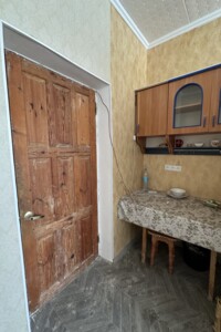 Продажа комнаты, Одесская, Черноморск, р‑н. Ильичевск, Школьный переулок, дом 4Б