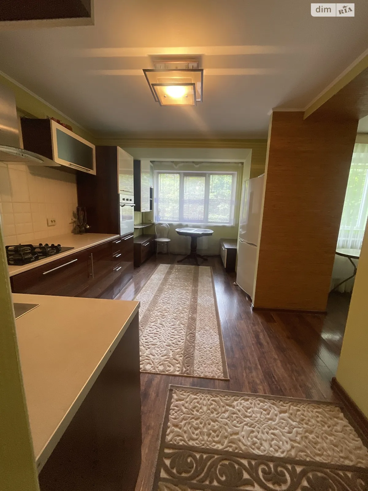 Продається 1-кімнатна квартира 37 кв. м у Львові, цена: 77000 $ - фото 1