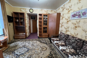 Продаж квартири, Дніпро, р‑н. Робоча, Виноградова вулиця