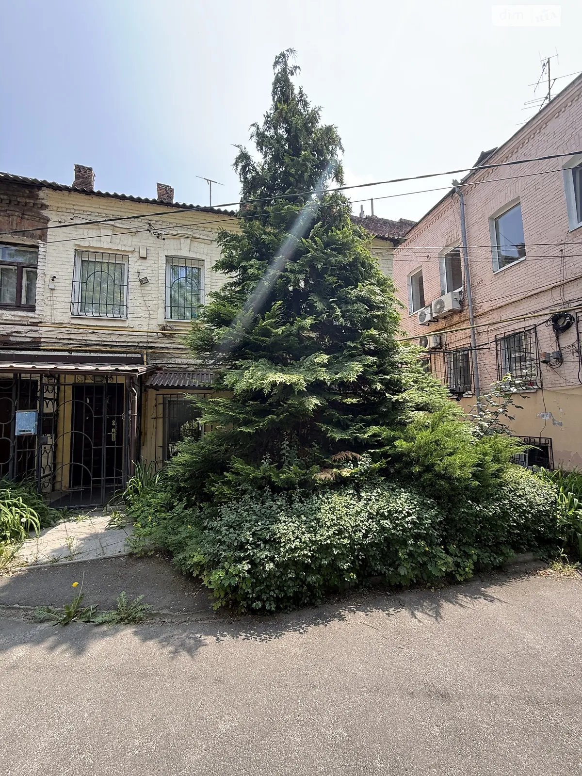 Продается 3-комнатная квартира 56 кв. м в Днепре, ул. Староказацкая(Комсомольская), 22 - фото 1