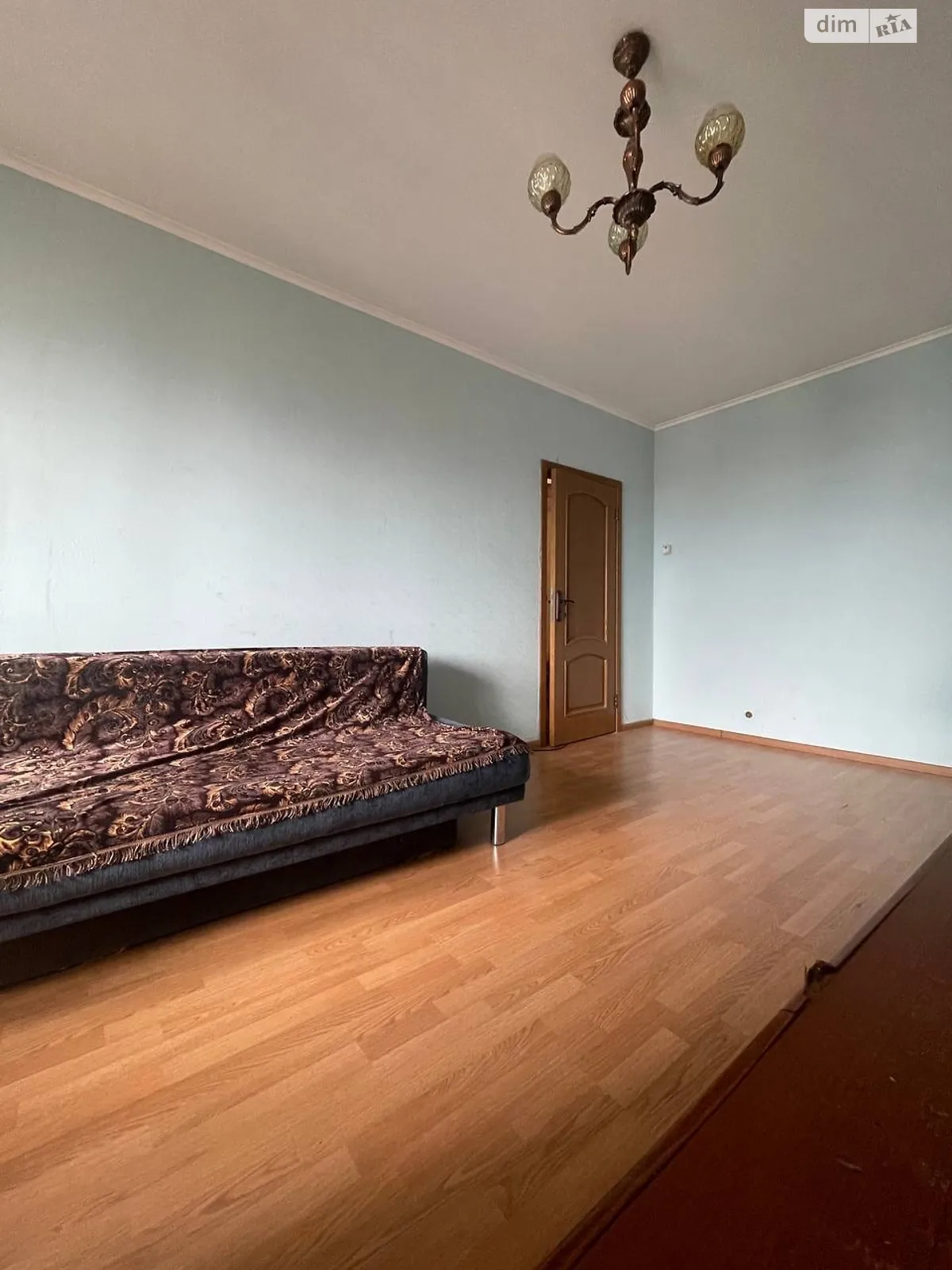 Здається в оренду кімната 72.3 кв. м у Києві, цена: 3900 грн - фото 1