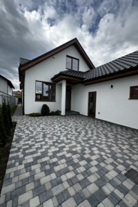 Продажа дома, Одесская, Лески (Одесса), Степная улица