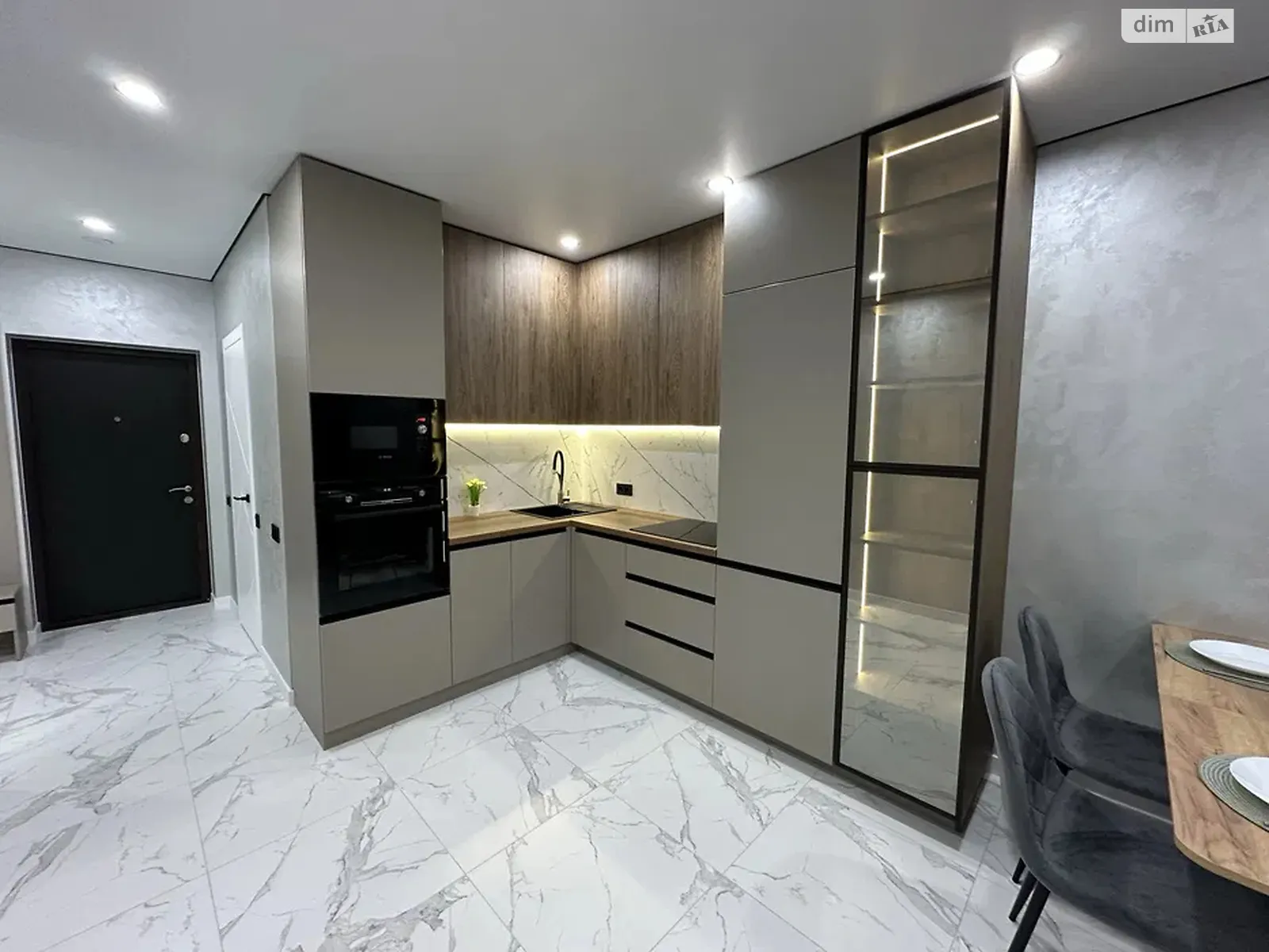 Продается 2-комнатная квартира 70 кв. м в Киеве, цена: 145000 $ - фото 1