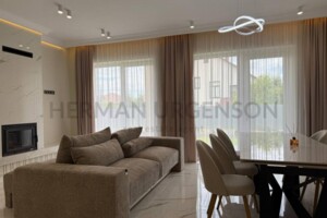 Куплю дом без посредников