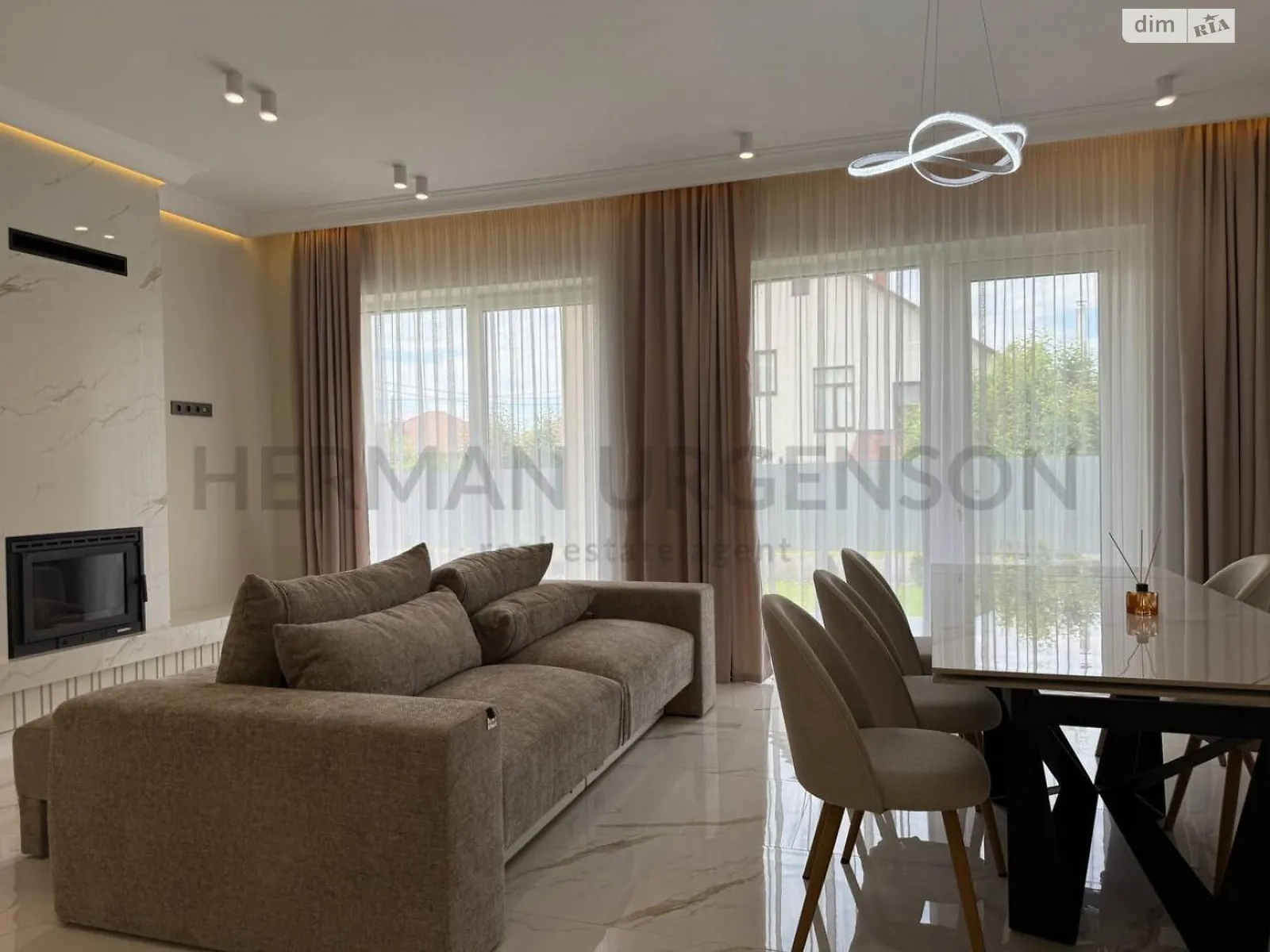 Садовый Ужгород, цена: 270000 $ - фото 1