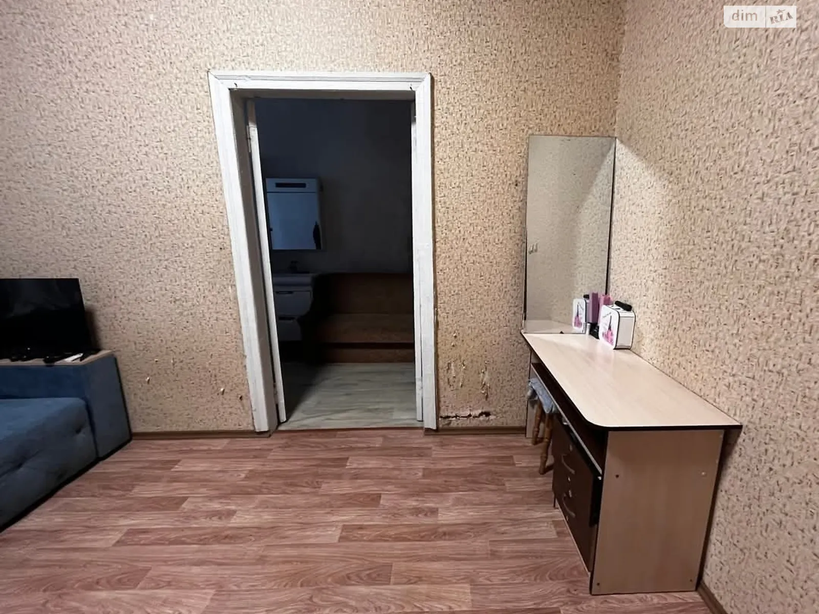 Продається 2-кімнатна квартира 34.1 кв. м у Білій Церкві, цена: 29000 $ - фото 1
